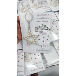 Anahtarlıklar İncili (13)