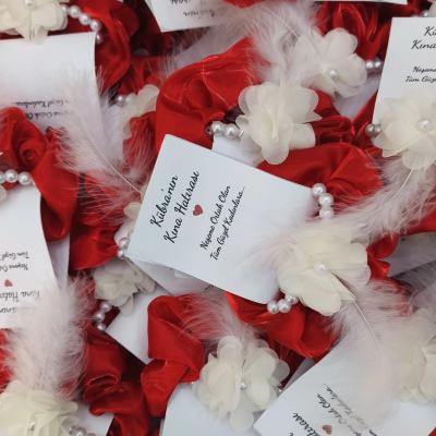 KINA HEDİYELİKLERİ