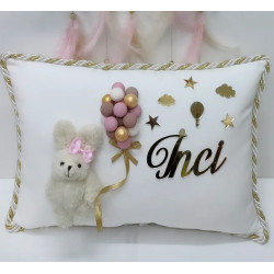 Takı Yastıkları (7)