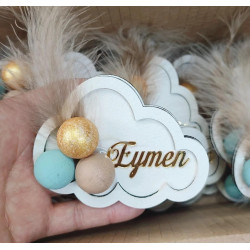 Dağıtmalık Modeller (43)