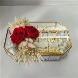 Kız İsteme Çikolataları (34)