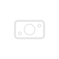 Mezuniyet Töreni (1)